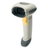 Motorola LS4208 Bar Code Reader