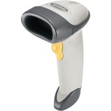 MOTOROLA Motorola Symbol LS2208 Bar Code Reader