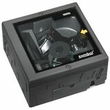 Motorola LS7808 In-Counter Slot Bar Code Reader