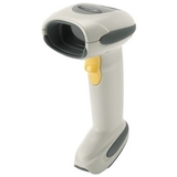 Motorola Symbol LS-4278 Bar Code Reader  