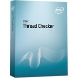 Intel Thread Checker v.3.1 for Windows - Complete Product - Standard - 1 User -   Retail - PC - ITC031WSGB1