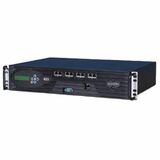 3Com Corporation 3CRTP0400C96C TippingPoint 400 Intrusion Prevention System