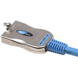 Gefen HDMI Super Booster Cable - 1 x HDMI - 1 x HDMI - 50ft