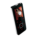 Coby Electronics MP-C7055 512MB Digital Multimedia Device