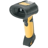 Motorola LS3478 ER Cordless Bar Code Reader