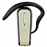 Nokia BH-600 Bluetooth Earset
