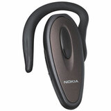 Nokia BH-202 Bluetooth Earset