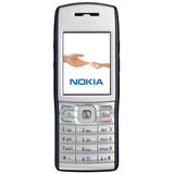 E50 BUSINESS CAMERA SMARTPHONE GSM QUADBAND BUSINESS VOICE EGPRS
