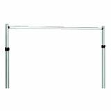 DA-LITE Da-Lite Telescopic Drapery Crossbar