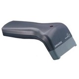 Datalogic Touch 65 Light Bar Code Reader