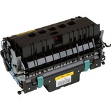 COMPUTER EXCHANGE LT Lexmark 115V Fuser Maintenance Kit