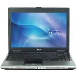 LX.AXE0Y.139 - Acer Aspire 3050-1042 14.1" Notebook - AMD Mobile Sempron 3500+ 1.80 GHz