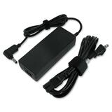 AC-C10H - Battery Biz 90Watt Universal AC Adapter for Notebooks