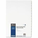 EPSON Epson Commercial Proofing Paper