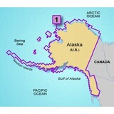 SOFTWARE, ALASKA