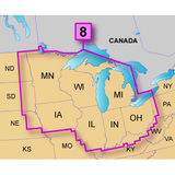 SOFTWARE, WESTERN GREAT LAKES