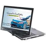 ASUSTeK R1F K018T Tablet PC