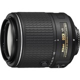compare prices and find the best deal on nikkor, LENS, 55-200MM, NIKKOR LENS, VR, 