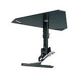 image of Sony Projector Ceiling Mount Kit