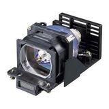 Sony 165W UHP Lamp