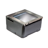 Datalogic Magellan 2300HS Horizontal Bar Code Reader - In-Counter Bar Code Reader - Wired