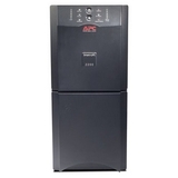 APC Smart-UPS 2200VA Tower