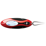 Coby Electronics MP-C556 512MB MP3 Player