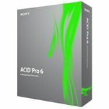 ACAD ACID PRO 6