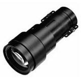 Sony VPLL-ZM101 Long Throw Zoom Lens - VPLLZM101