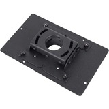 Chief RPA Custom Inverted LCD DLP Projector Ceiling Mount