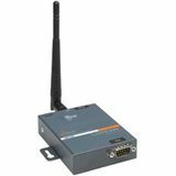 Lantronix WBG1000 WiSpan Ethernet to Wireless Bridge