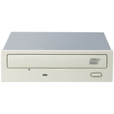 10PK PX-240A INT ATAPI-52X CDRW DR BGE