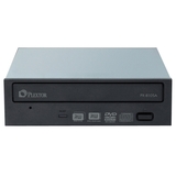 Plextor PX-810SA 18x DVD?RW Drive