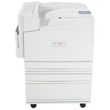 Lexmark C935DTN Laser Printer Government Compliant
