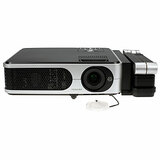 Toshiba TLP XC2500AU Conference Room Projector