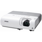 EPSON - V11H252220