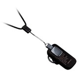 Nokia BH-201 Wireless Earset
