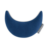 KENSINGTON Kensington SmartBeads Wrist Rest