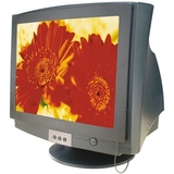 Kensington Slimscreen 55676 Premium Filter