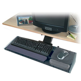 Kensington K60719 Long Neck Modular Platform with SmartFit System