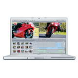 Apple, Inc MA897LL/A MacBook Pro Notebook