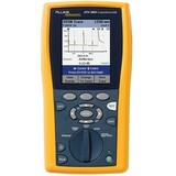 Fluke Networks DTX Compact OTDR