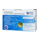 Elite Image Black Toner Cartridge For HP LaserJet 4000 and 4050 Series Printers - G70307