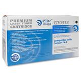 G70313 - Elite Image Black Toner Cartridge