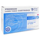 G75154 - Elite Image Magenta Toner Cartridge