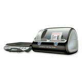 Dymo Desktop Mailing Solution