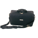 InFocus Soft Case with Shoulder Strap - CACASE02NB