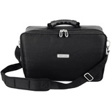 CA-CASE-01-NB - InFocus Soft Case with Shoulder Strap