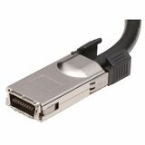 Belkin CX4 Infiniband Cable - CX43M