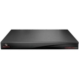 AVOCENT - CCS4008001 - Servers
